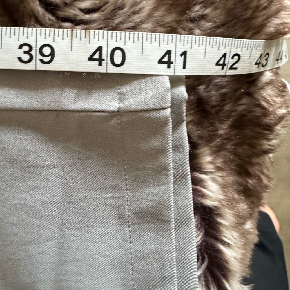 3 paira Vuori and Rhône Men’s Pants | M | 32 | New - Picture 7 of 8